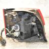 Ліхтар правий зовнішній (дефект) Citroen C-Crosser 2009-2013 371237 - 6