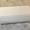 Усилитель акустической системы Chrysler Voyager 2008-2016 05107086AE 371240 - 4