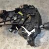 Кулиса переключения АКПП Chrysler Voyager 2008-2016 371242 - 3