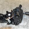 Кулиса переключения АКПП Chrysler Voyager 2008-2016 371242 - 4