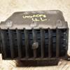 Дефлектор воздушный центральный левый Chrysler Voyager 2008-2016 05028820AA 371244 - 3