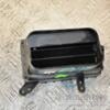 Дефлектор воздушный центральный левый Chrysler Voyager 2008-2016 05028820AA 371244 - 4