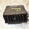 Дефлектор воздушный центральный правый Chrysler Voyager 2008-2016 05028821AA 371246 - 3