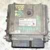 Блок керування двигуном Chrysler Voyager 2.8crd 2008-2016 P04727880AH 371248 - 3