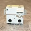 Часы Chrysler Voyager 2008-2016 04602626AC 371251 - 4