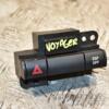 Кнопка аварийки Chrysler Voyager 2008-2016 04602418AI 371253 - 3