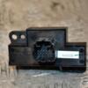 Кнопка аварийки Chrysler Voyager 2008-2016 04602418AI 371253 - 4