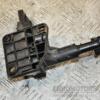 Моторчик відкриття скла заднього правого Chrysler Voyager 2008-2016 371256 - 4