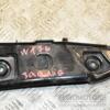 Направляющая заднего бампера левая Mercedes A-class (W176) 2012-2018 A1768850165 371258 - 3