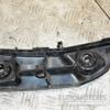 Напрямна заднього бампера права Mercedes A-class (W176) 2012-2018 A1768850265 371260 - 4