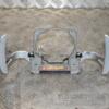 Пелюстка перемикання передач Citroen C-Crosser 2009-2013 560056XC 371266 - 3