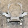 Пелюстка перемикання передач Citroen C-Crosser 2009-2013 560056XC 371266 - 4