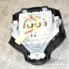 Подушка безопасности руль Airbag Citroen C-Crosser 2009-2013 608208100D 371268 - 4