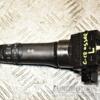 Підрульовий перемикач лівий Citroen C-Crosser 2009-2013 371281 - 3