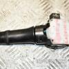 Підрульовий перемикач лівий Citroen C-Crosser 2009-2013 371281 - 4