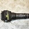 Підрульовий перемикач правий Citroen C-Crosser 2009-2013 371283 - 3