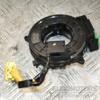 Шлейф Airbag кольцо подрулевое Citroen C-Crosser 2009-2013 371285 - 3