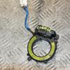 Датчик угла поворота руля Citroen C-Crosser 2009-2013 8651A084 371287 - 3