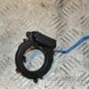 Датчик угла поворота руля Citroen C-Crosser 2009-2013 8651A084 371287 - 4