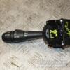 Подрулевой переключатель левый Renault Duster 2010 E1109558 371289 - 3