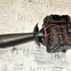 Підрульовий перемикач правий Renault Duster 2010 E1109558 371291 - 4