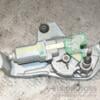 Моторчик склоочисника задній Citroen C-Crosser 2009-2013 371294 - 3