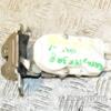Замок кришки багажника електро 2 Піна Citroen C-Crosser 2009-2013 371296 - 3