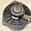 Мотор пічки Citroen C-Crosser 2009-2013 CSA431D214 371300 - 3
