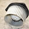 Мотор пічки Citroen C-Crosser 2009-2013 CSA431D214 371300 - 4