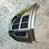 Кнопки руля левые Citroen C-Crosser 2009-2013 371314 - 3
