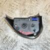 Кнопки керма праві Citroen C-Crosser 2009-2013 371316 - 4