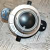 Переключатель режимов привода Citroen C-Crosser 2009-2013 371318 - 3