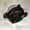 Переключатель режимов привода Citroen C-Crosser 2009-2013 371318 - 4