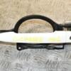 Ручка двери наружная передняя левая Citroen C-Crosser 2009-2013 371326 - 3