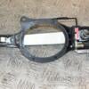 Ручка двери наружная передняя левая Citroen C-Crosser 2009-2013 371326 - 4