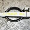 Ручка двери наружная задняя левая Citroen C-Crosser 2009-2013 371330 - 3