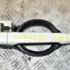 Ручка двери наружная задняя правая Citroen C-Crosser 2009-2013 371334 - 3