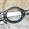Ручка двери наружная задняя правая Citroen C-Crosser 2009-2013 371334 - 4