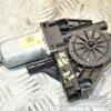 Моторчик склопідіймача задній правий Volvo XC60 2008 966269102 371338 - 4