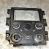 Блок управління пічкою клімат Suzuki Grand Vitara 2005-2015 3951076K0 371340 - 3