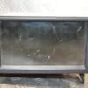 Магнітола штатна (дефект) Citroen C-Crosser 2009-2013 8750A139 371342 - 3
