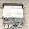 Магнітола штатна (дефект) Citroen C-Crosser 2009-2013 8750A139 371342 - 4