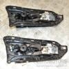 Ручка двері внутрішня ліва Porsche Cayenne 2010 7P5837019 371347 - 4