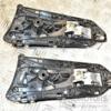 Ручка двери внутренняя правая Porsche Cayenne 2010 7P5837020 371349 - 4