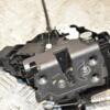 Замок двери передний правый электр 6 пинов Volvo XC60 2008 30799302 371358 - 4