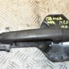 Ручка двери наружная передняя правая VW Crafter 2006-2016 A9067601034 371372 - 3