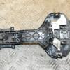 Ручка двери наружная передняя правая VW Crafter 2006-2016 A9067601034 371372 - 4