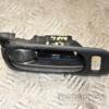 Ручка двері внутрішня передня ліва Mazda CX-7 2007-2012 371375 - 3