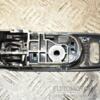 Ручка двері внутрішня передня ліва Mazda CX-7 2007-2012 371375 - 4