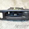 Ручка двери внутренняя передняя правая Mazda CX-7 2007-2012 371377 - 3